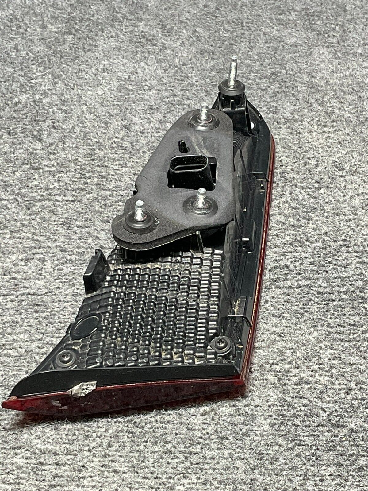 2019-2020-Hyundai-Elantra-Rear-Right-Side-Inner-Tail-Lamp-Assembly-92404-F2500-335603106791-5