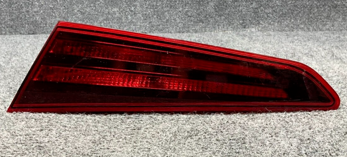 2019-2020-Hyundai-Elantra-Rear-Right-Side-Inner-Tail-Lamp-Assembly-92404-F2500-335603106791