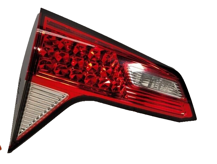 2019-2022-HONDA-HR-V-Rear-Left-Driver-Side-LED-Brake-Lamp-Tail-Light-132-62164-335471747101