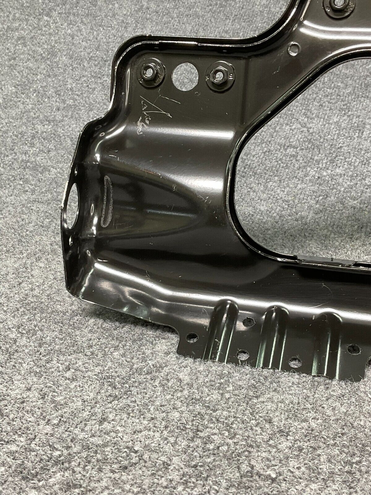 2019-24-Chevrolet-Silverado-1500-Front-Left-Side-Bumper-Fascia-Bracket-84666933-335603106831-12