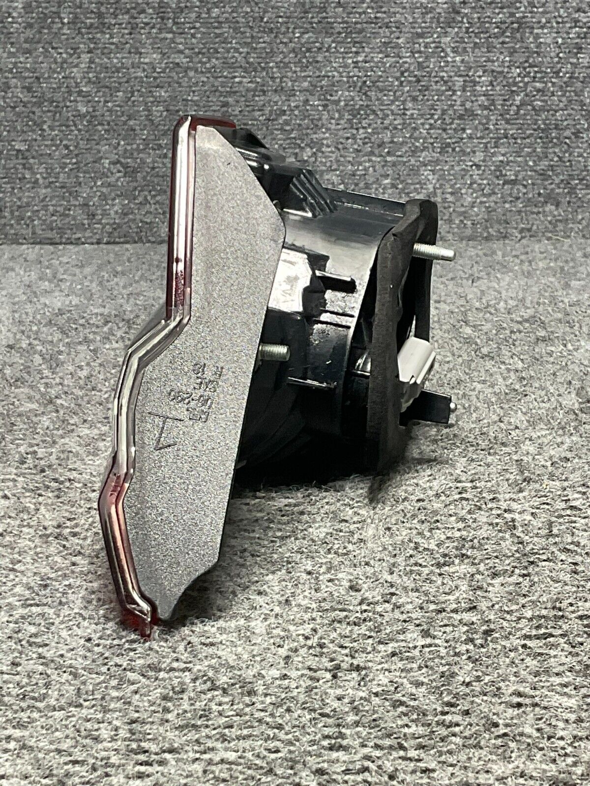 2021-2023-Toyota-Camry-Rear-Left-Driver-Side-Tail-Light-Lamp-Assembly-8159133380-335610159461-10