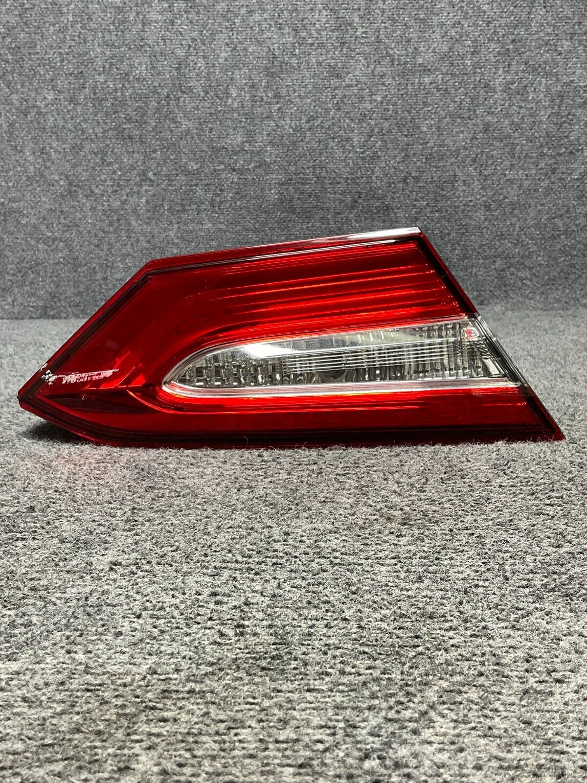 2021-2023-Toyota-Camry-Rear-Left-Driver-Side-Tail-Light-Lamp-Assembly-8159133380-335610159461-3