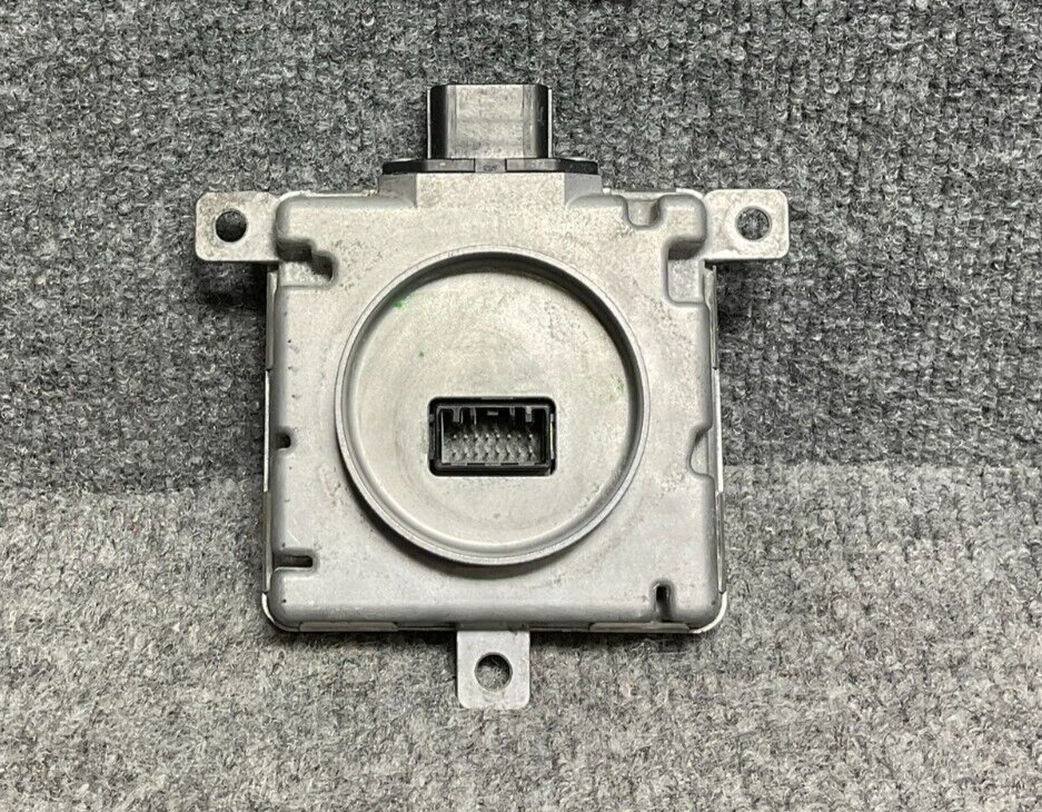 Mitsubishi-Acura-MDX-Led-Headlight-Module-33109TZ3A511-W003T27871-335422877011