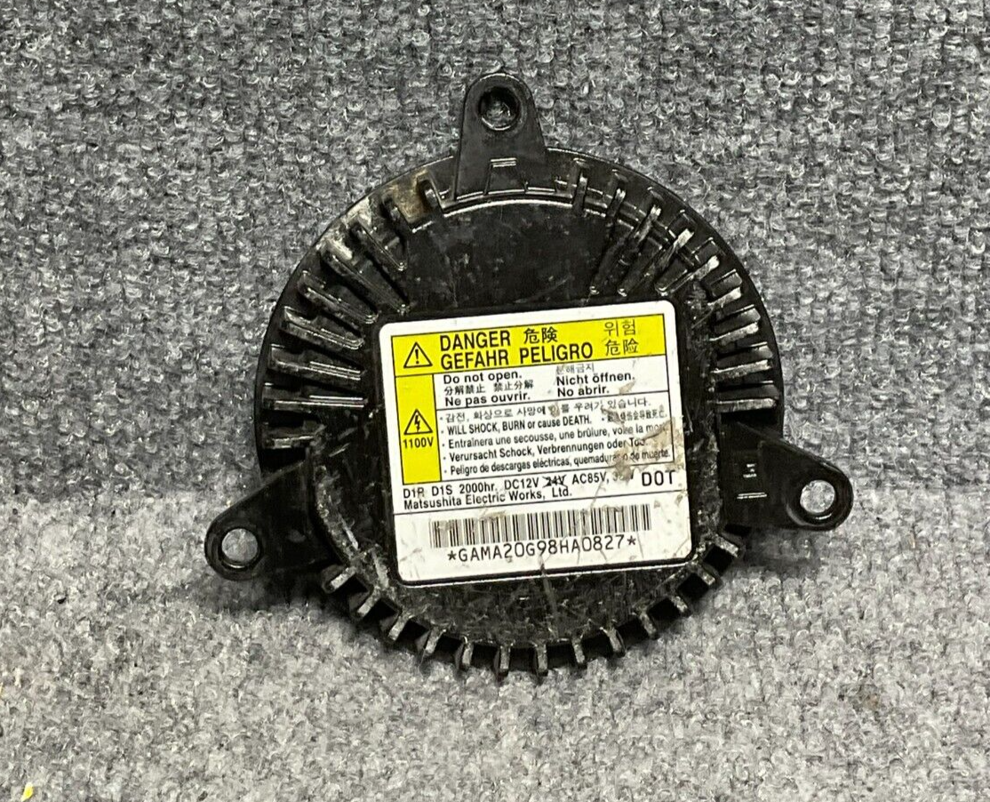 Mitsubishi-Electric-D1R-D1S-2000hr-Headlight-Ballast-Module-GAMA20G98HA0827-335420526421