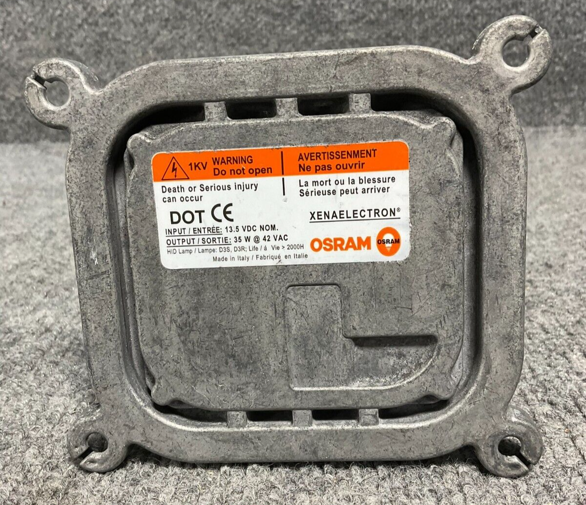 Osram-Hid-Lamp-D3S-D3R-Xenon-HID-Headlight-Ballast-35XT5-2-D3-335501245351