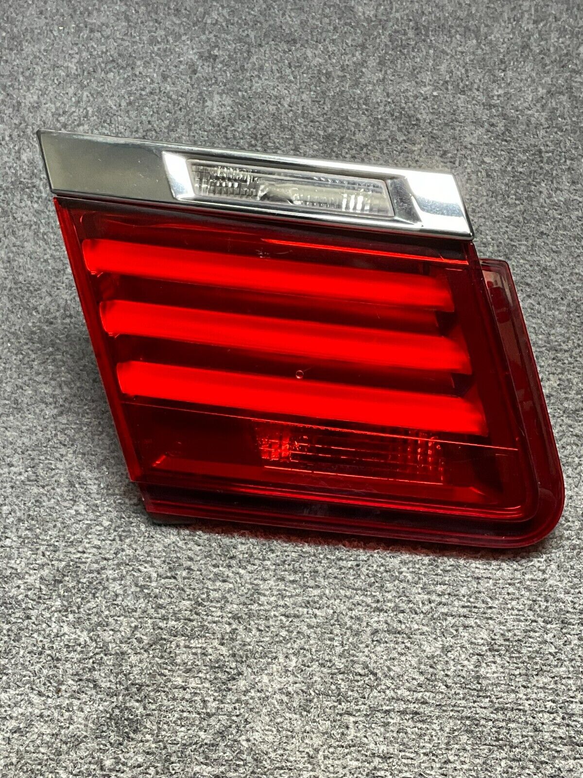 09-15-BMW-7-Series-Rear-Left-Driver-Side-Tail-Light-Brake-Lamp-27000106-7300271-335604801132-19