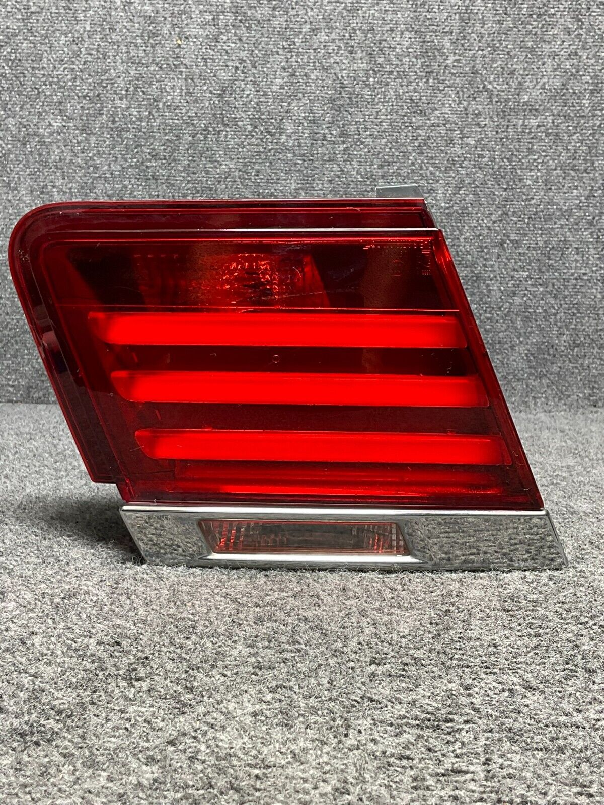 09-15-BMW-7-Series-Rear-Left-Driver-Side-Tail-Light-Brake-Lamp-27000106-7300271-335604801132-3