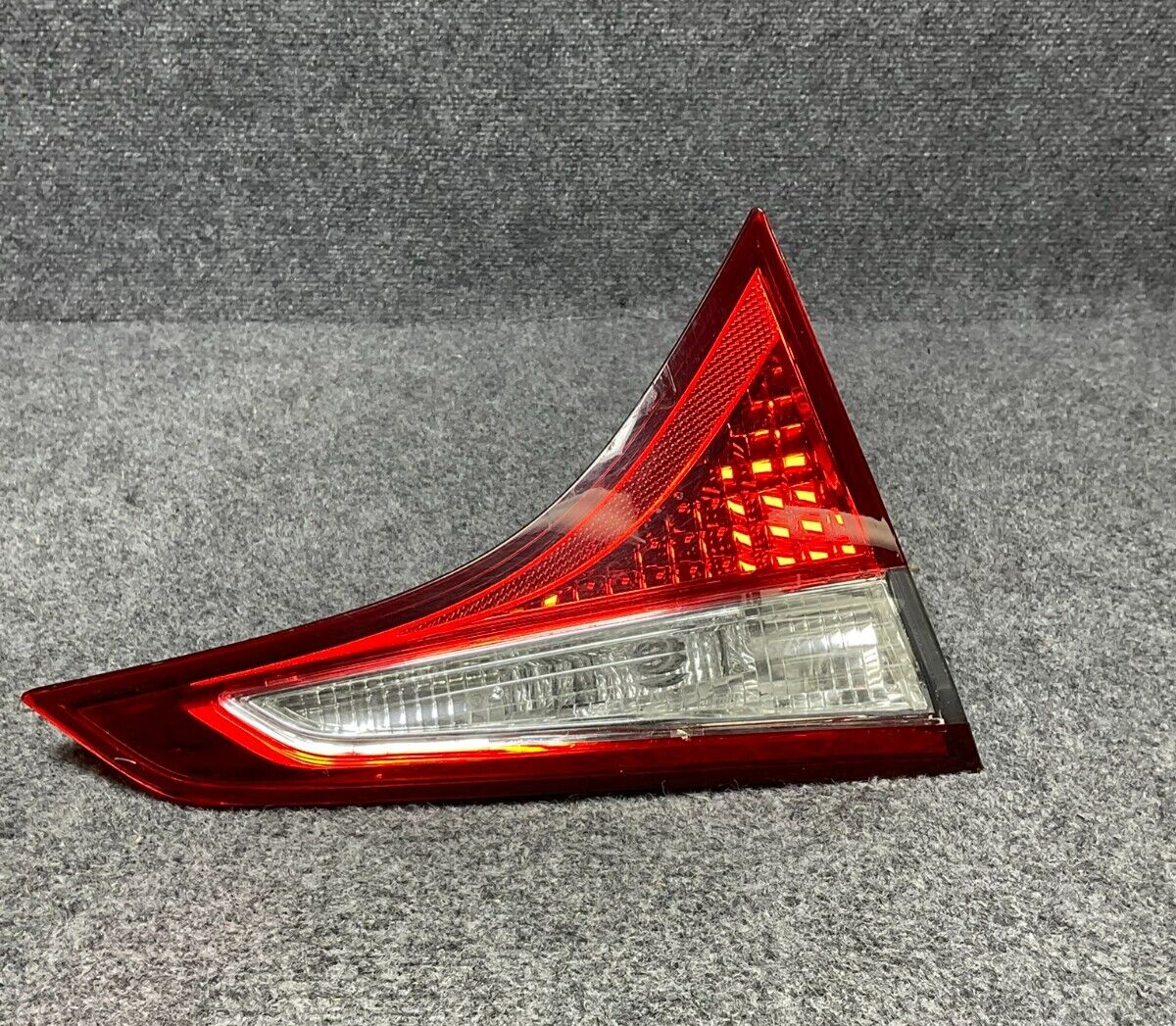 14-19-Toyota-Corolla-Rear-Right-Passenger-Side-Decklid-Mounted-Tail-Light-335475687182