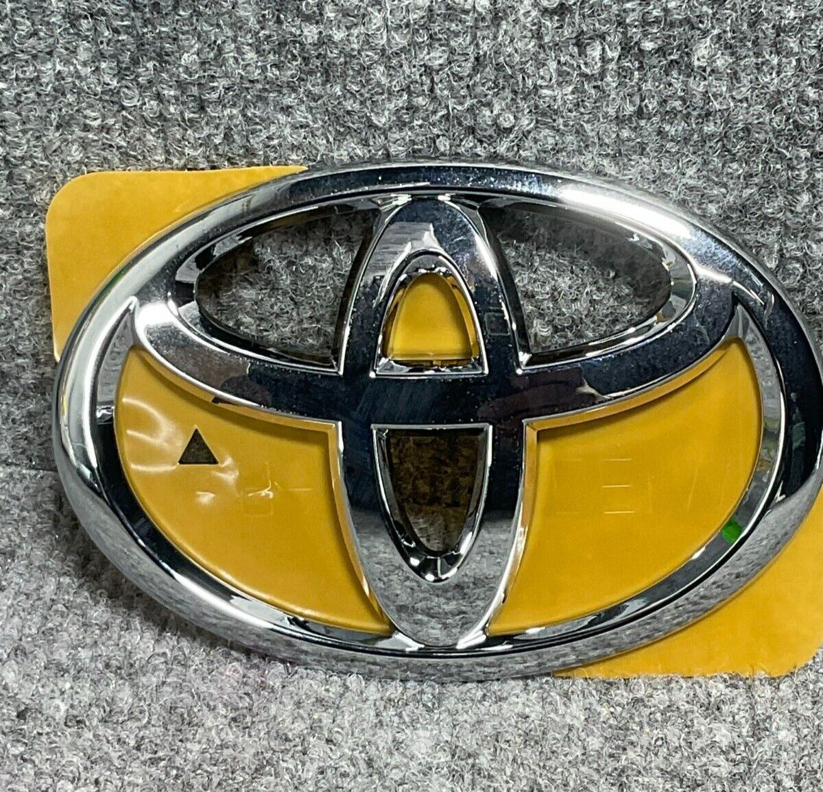 2010-2023-Toyota-4Runner-Rear-Trunk-Emblem-Logo-90975-02072-9097502072-335381562492