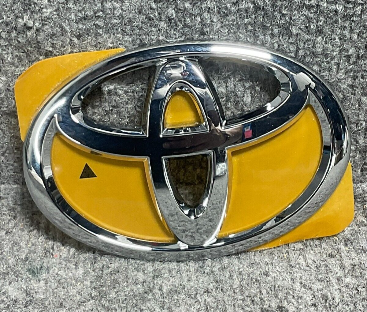 2010-2023-Toyota-4Runner-Rear-Trunk-Emblem-Logo-90975-02072-9097502072-335418816362