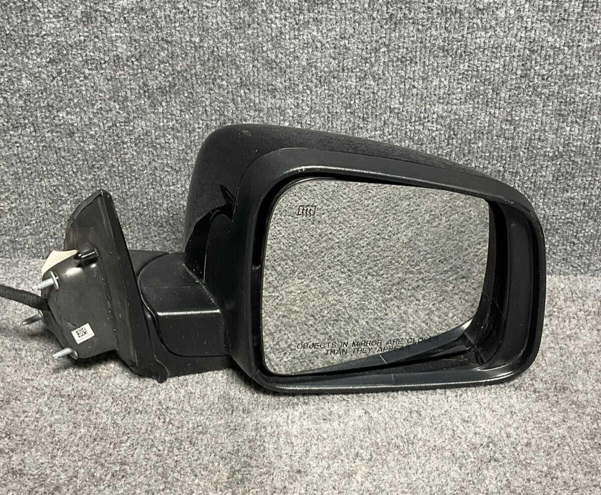 2011-2018-Jeep-Cherokee-Front-Right-Passenger-Side-View-Mirror-E11026536-335453614802