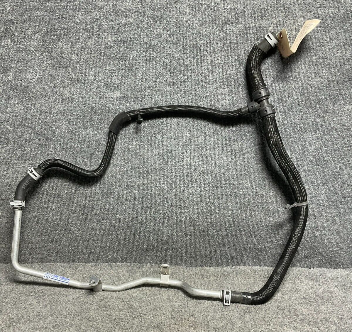 2011-2023-Dodge-Charger-Heater-Supply-Hose-Mopar-55038163AI-335436611162