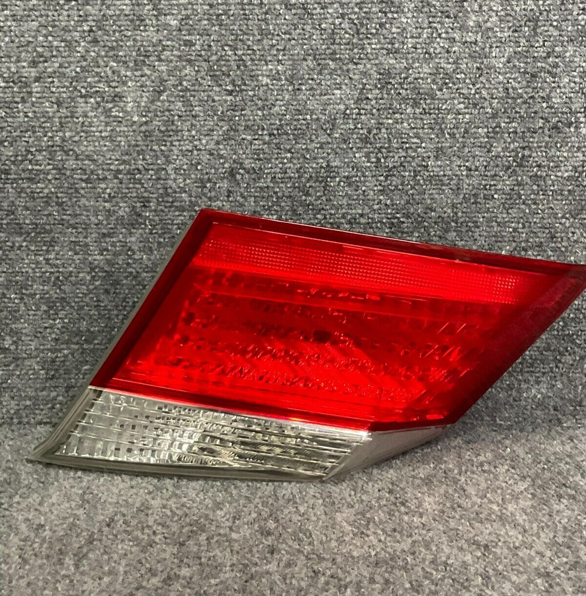 2013-2015-Honda-Accord-Rear-Right-Passenger-Inner-Halogen-Tail-Light-34150T2AA01-335460543012