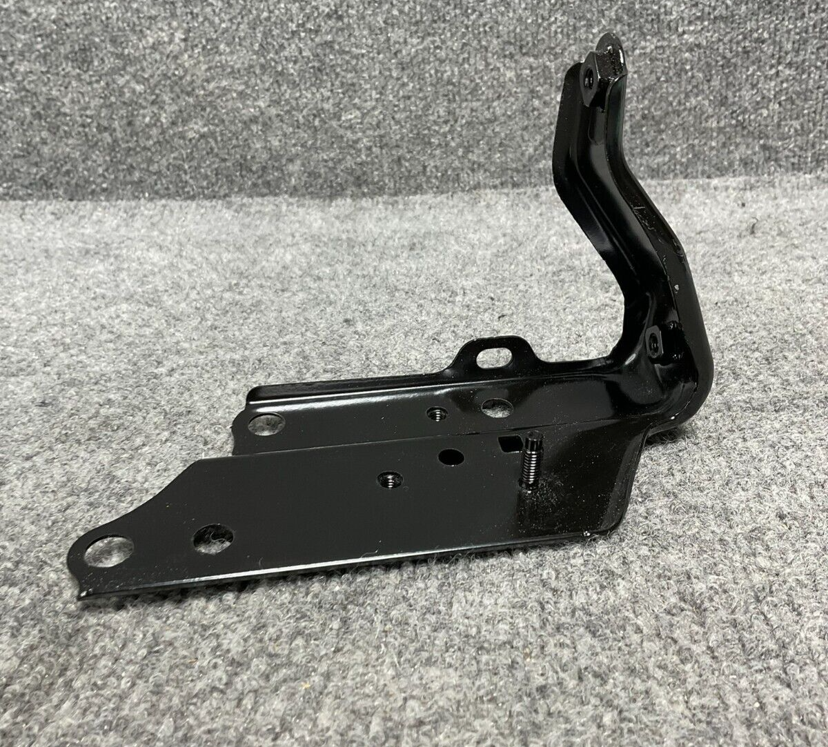 2014-2017-Toyota-Camry-Front-Left-Driver-Side-Fender-Panel-Bracket-5383606080-335342074792