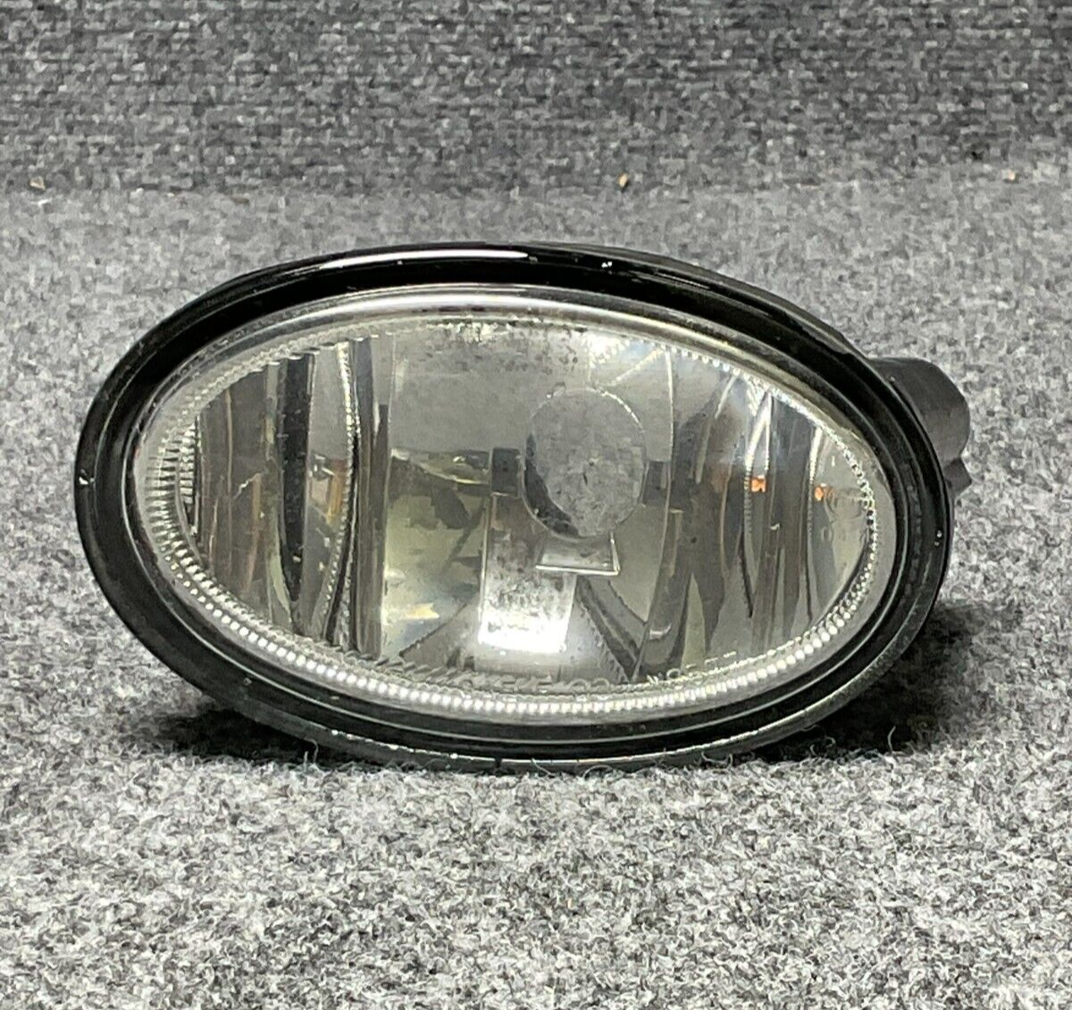 2016-2018-HONDA-HR-V-Front-Left-Driver-Side-Fog-Light-Lamp-W0577-335468756132