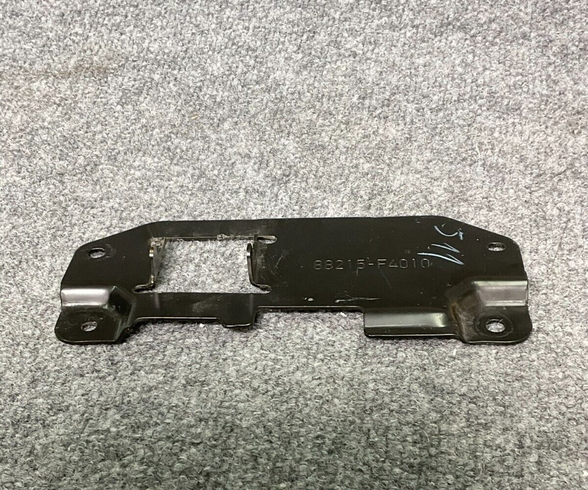 2018-2021-Toyota-C-HR-Front-Radar-Distance-Sensor-Bracket-Holder-88215-F4010-335472459052