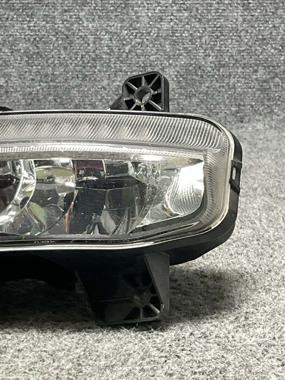 2019-2020-Ram-1500-Front-Left-Driver-Side-LED-Fog-Light-Lamp-Assembly-68273291AA-335603106632-12