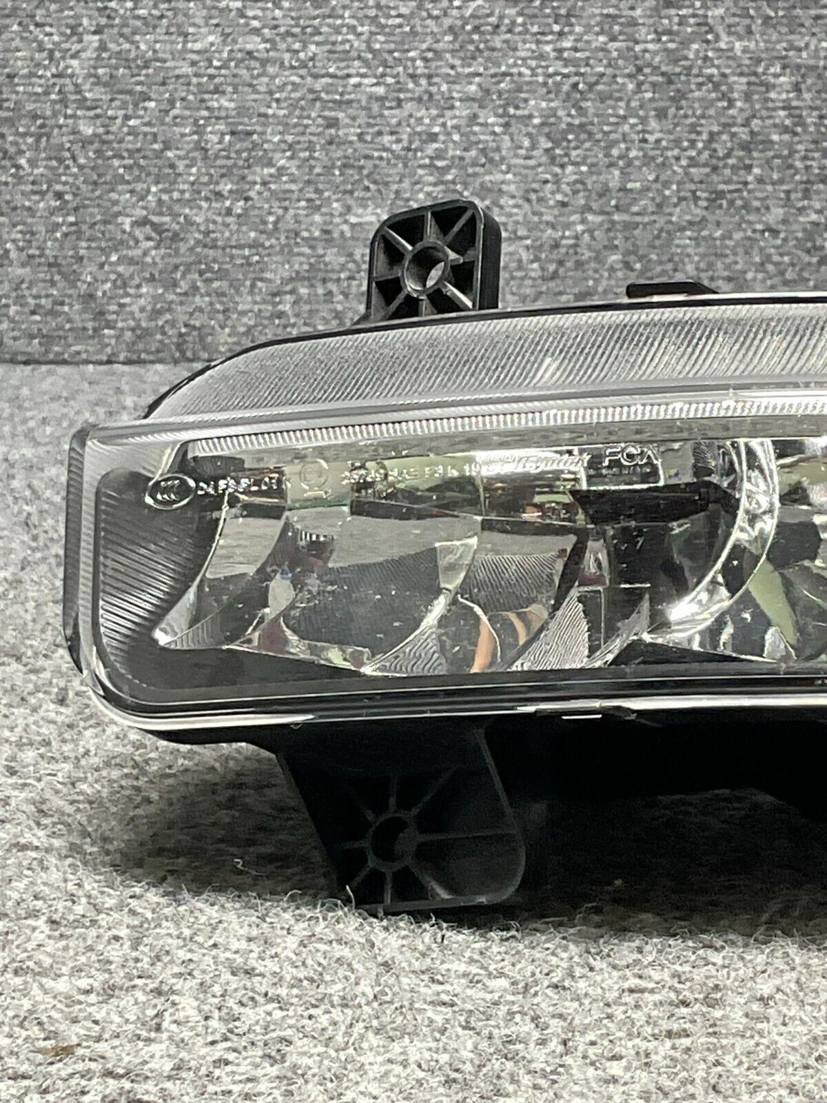 2019-2020-Ram-1500-Front-Left-Driver-Side-LED-Fog-Light-Lamp-Assembly-68273291AA-335603106632-14