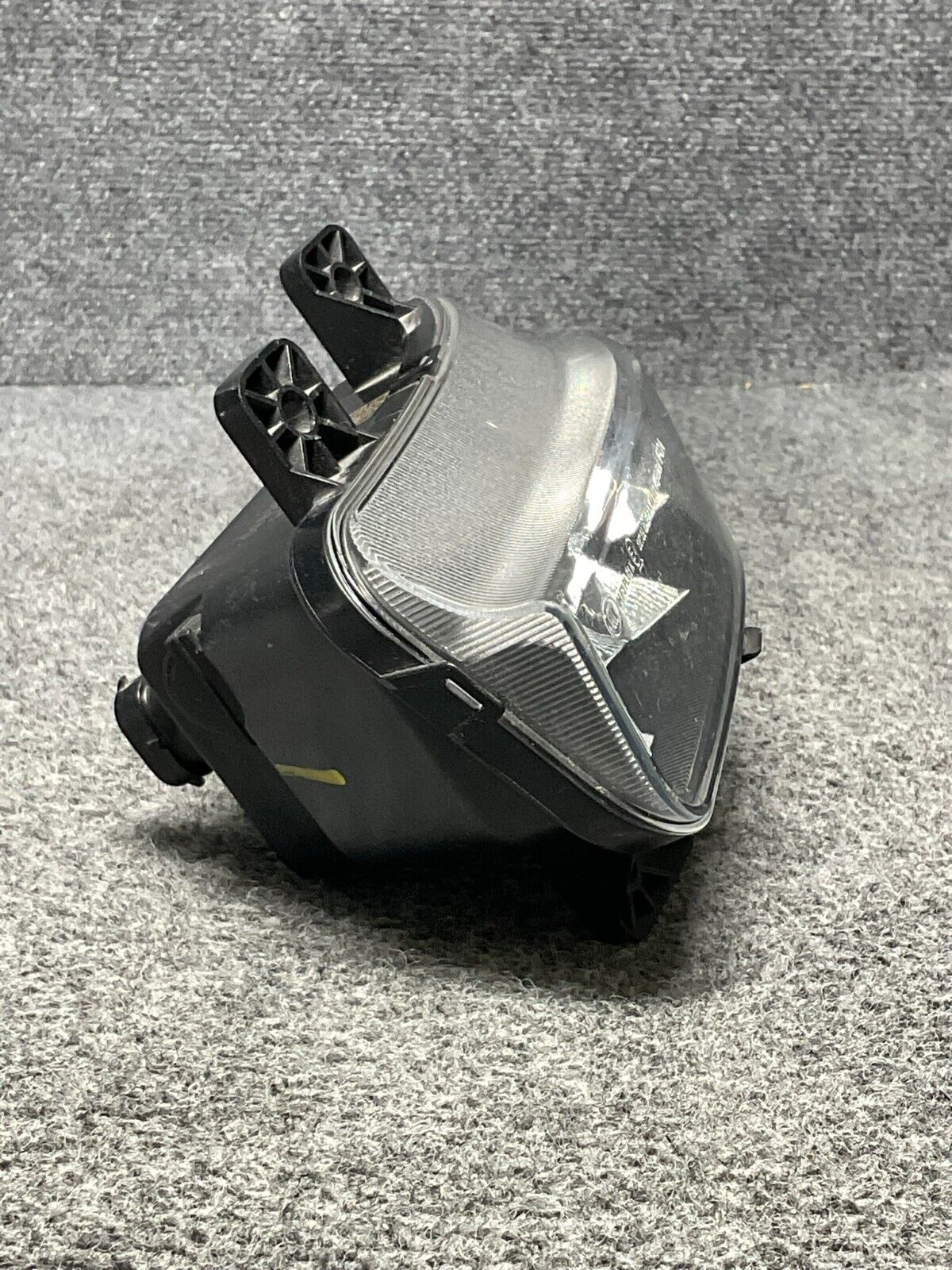 2019-2020-Ram-1500-Front-Left-Driver-Side-LED-Fog-Light-Lamp-Assembly-68273291AA-335603106632-8