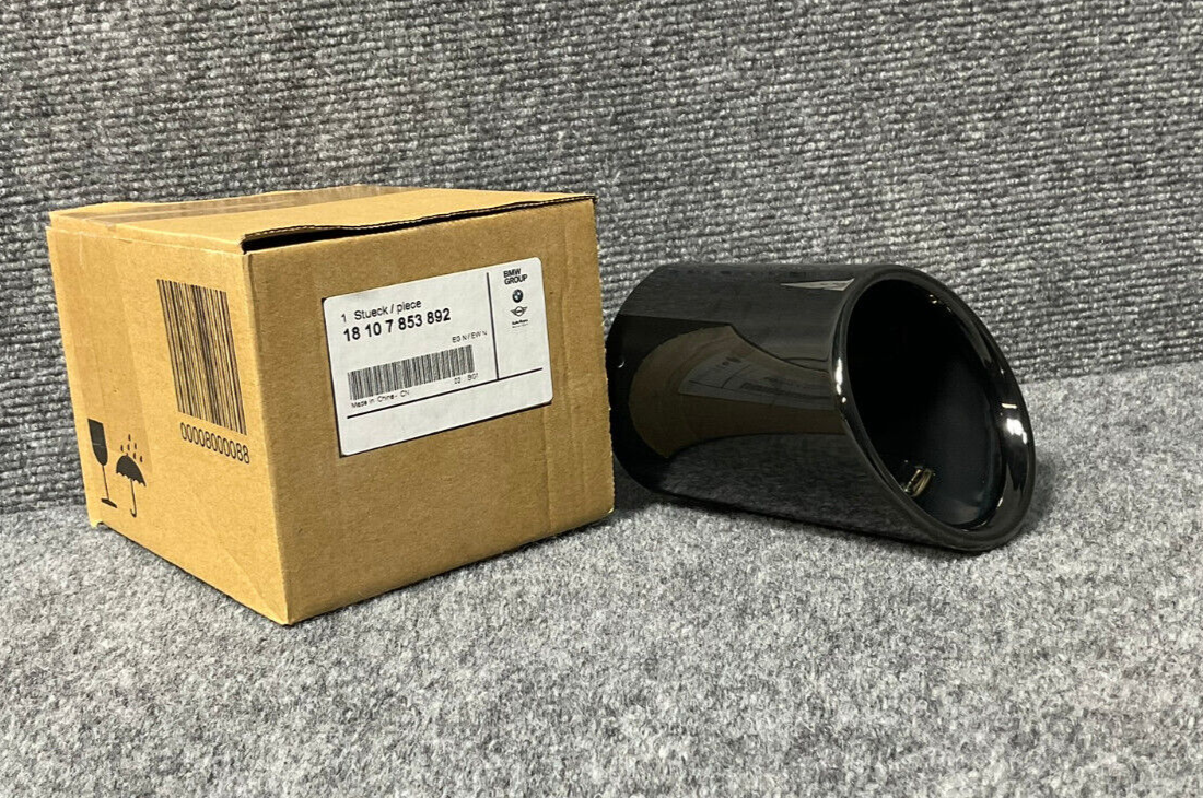 2019-2021-BMW-M2-Exhaust-Tail-Pipe-Tip-18107853892-335350792422