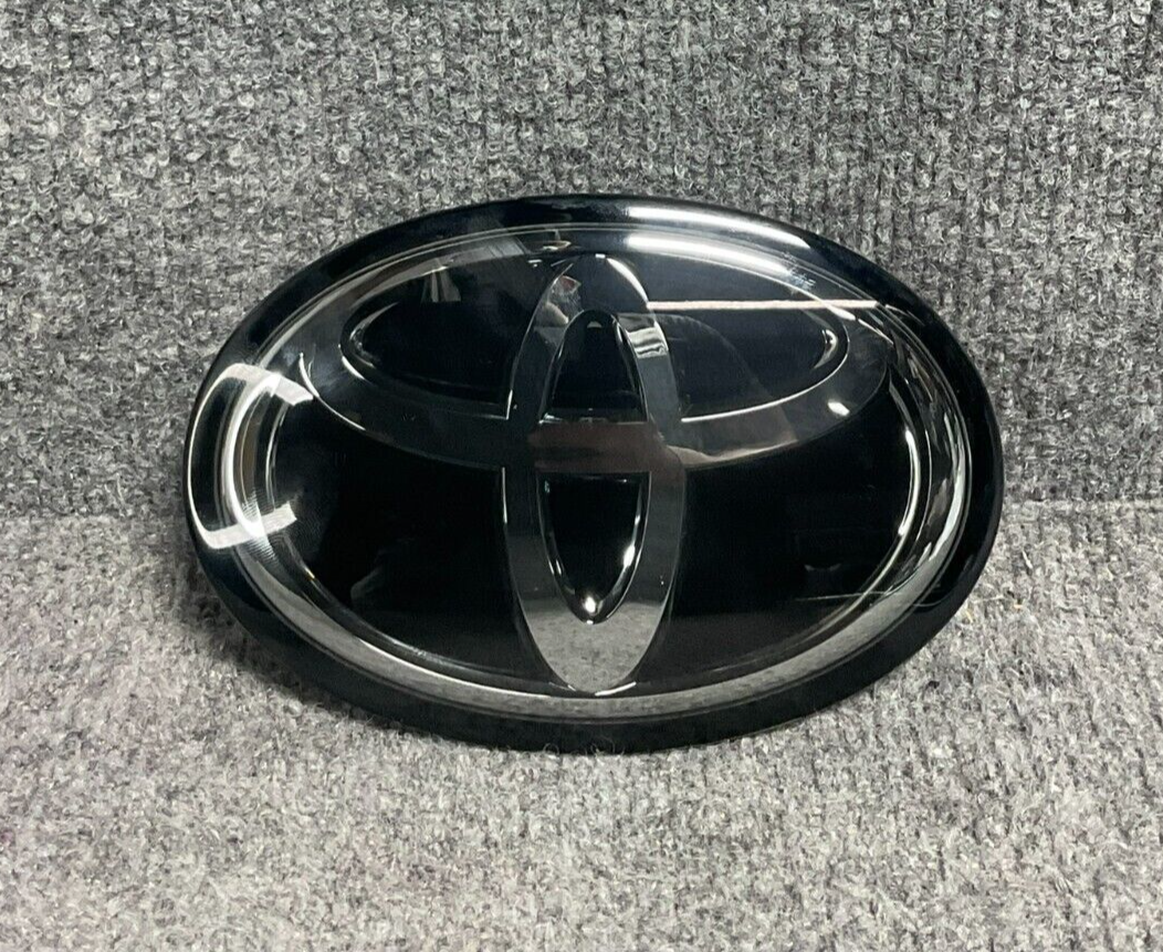 2019-2022-Toyota-Avalon-Front-Grille-Emblem-Logo-53141-33130-5314133130-335374894792