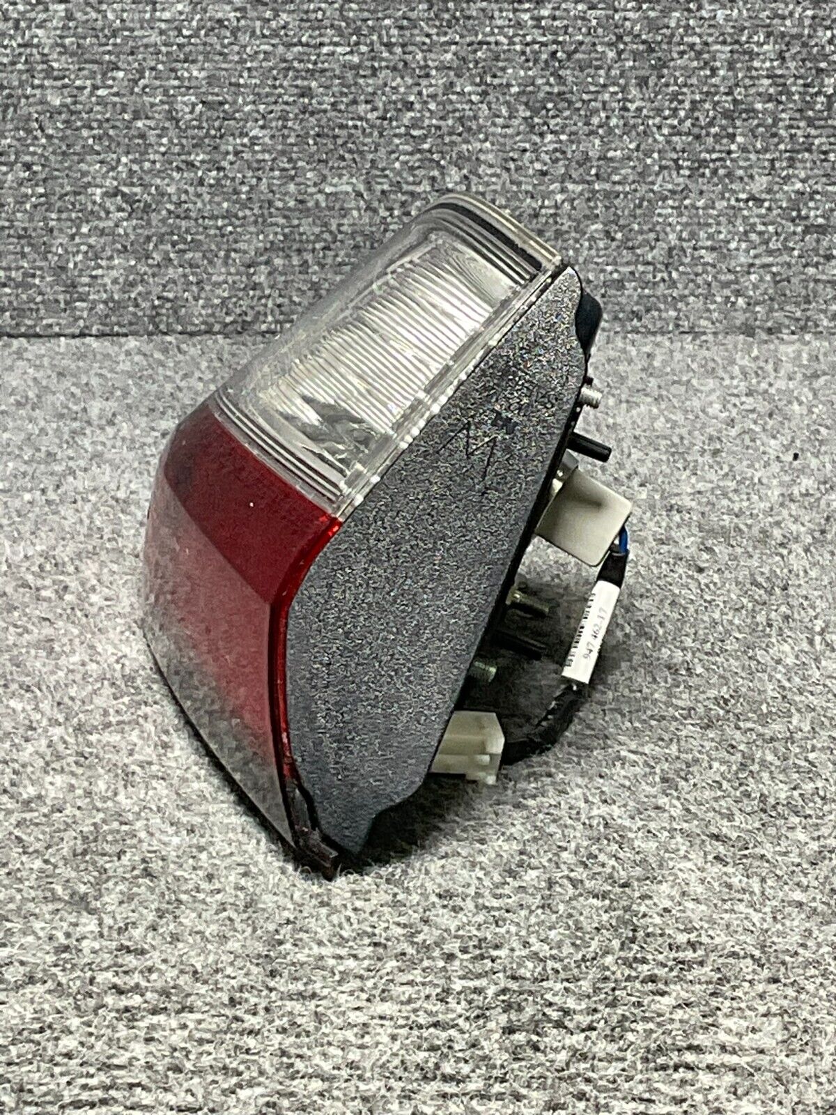 2020-24-Toyota-Corolla-Hybrid-Rear-RS-Passenger-Inner-Taillight-81581-12250-335603106762-9