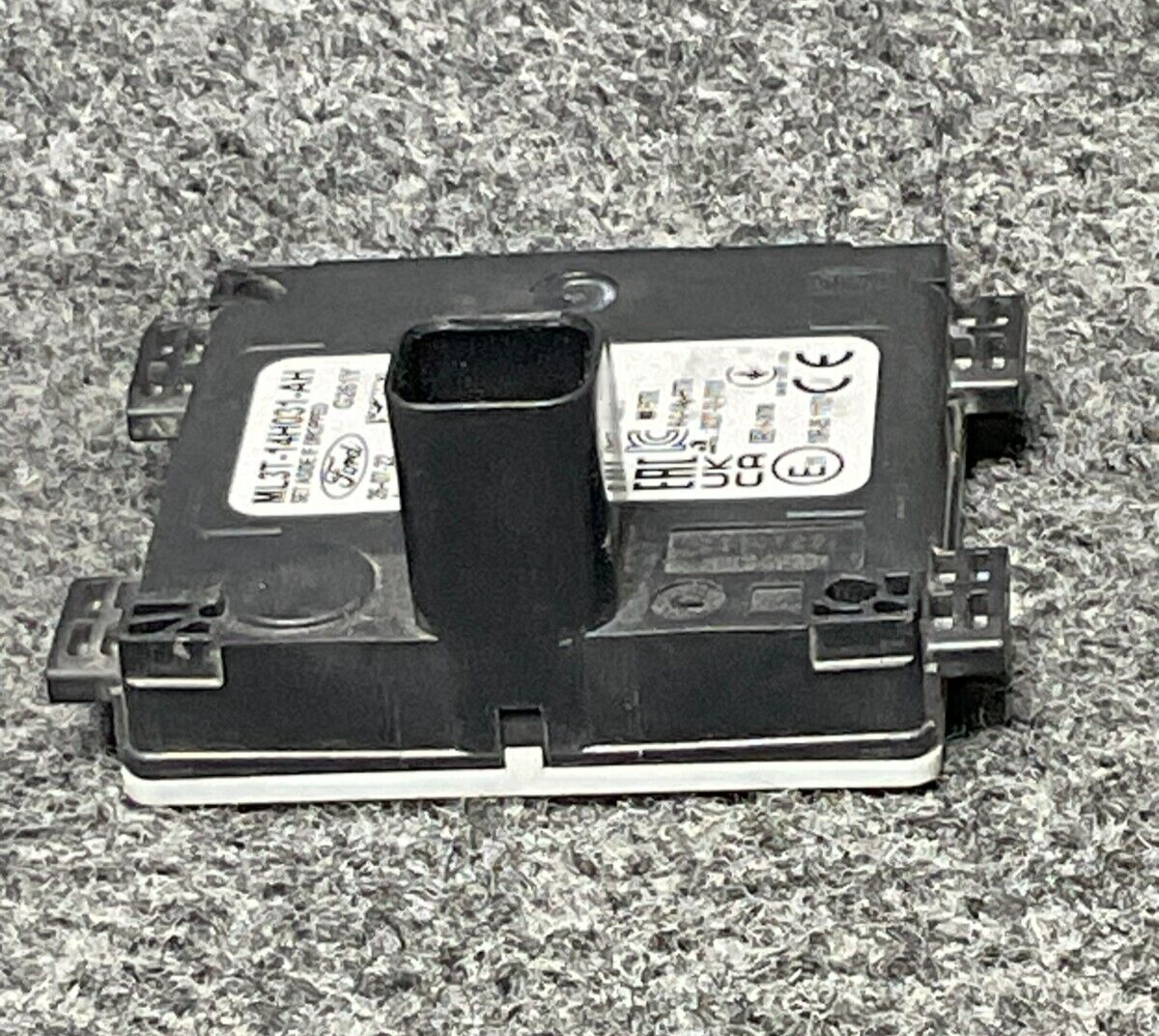 2021-2023-Ford-F150-Front-Blind-Spot-Monitor-Radar-Sensor-Module-ML3T14H031AH-335499695812