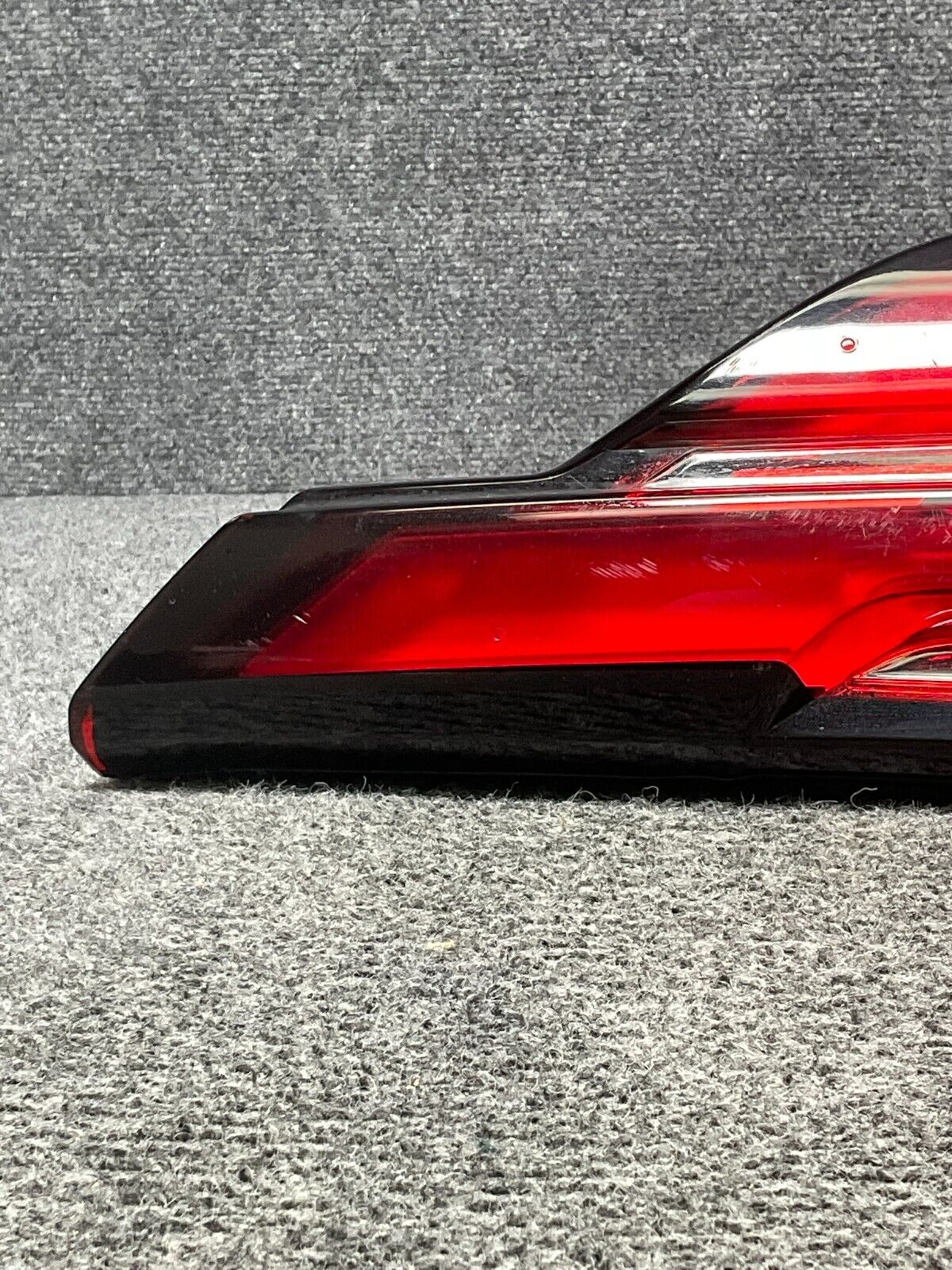 2022-2024-Chevrolet-Traverse-Rear-Left-Driver-Side-Tail-Light-Lamp-85565610-335608760282-2