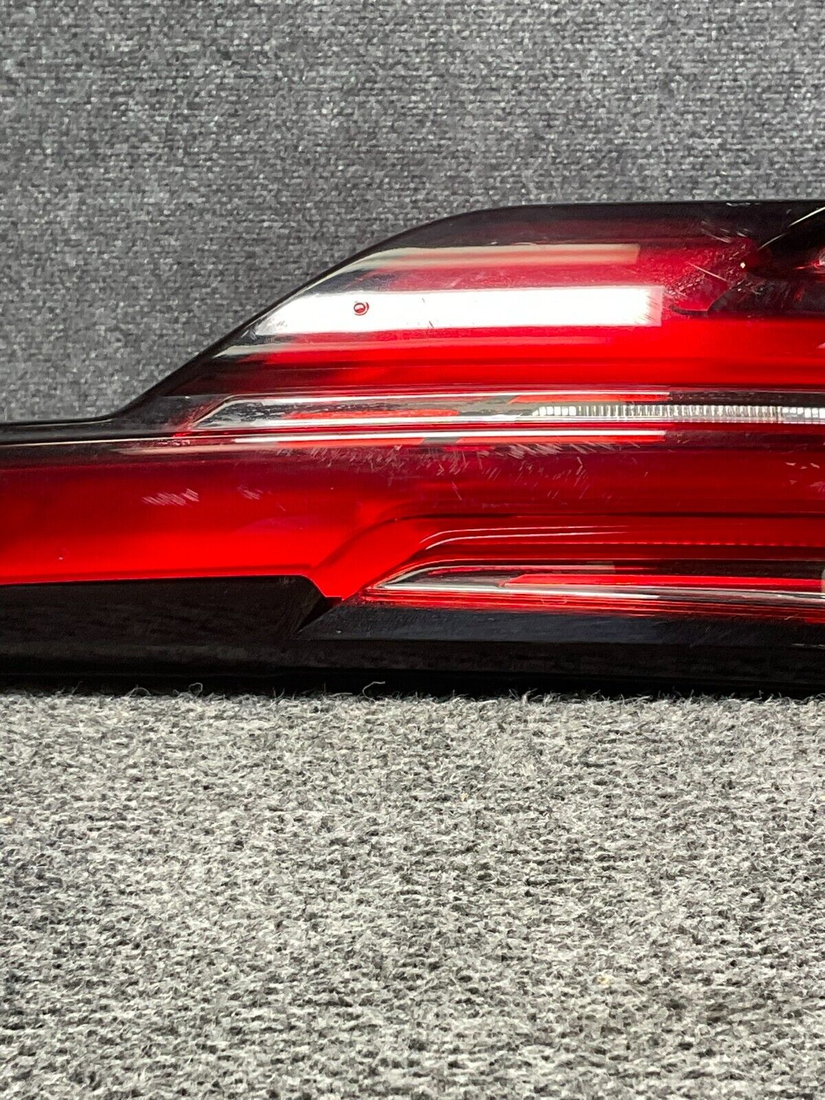 2022-2024-Chevrolet-Traverse-Rear-Left-Driver-Side-Tail-Light-Lamp-85565610-335608760282-3