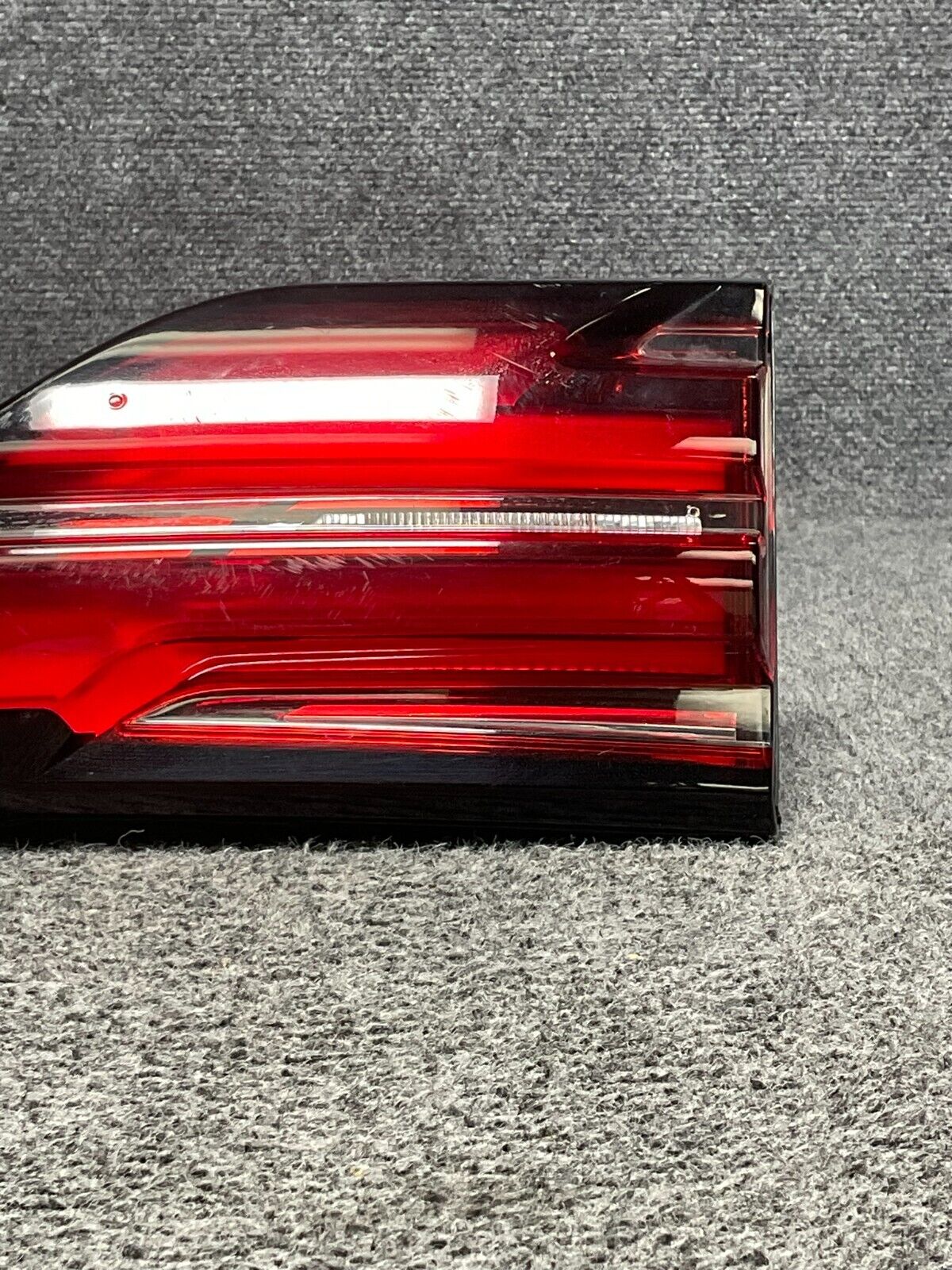 2022-2024-Chevrolet-Traverse-Rear-Left-Driver-Side-Tail-Light-Lamp-85565610-335608760282-4