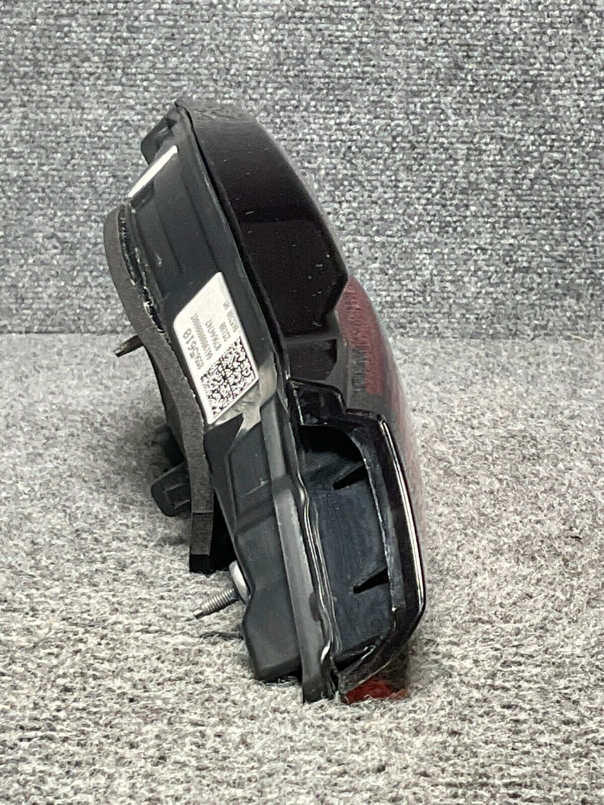 2022-2024-Chevrolet-Traverse-Rear-Left-Driver-Side-Tail-Light-Lamp-85565610-335608760282-5