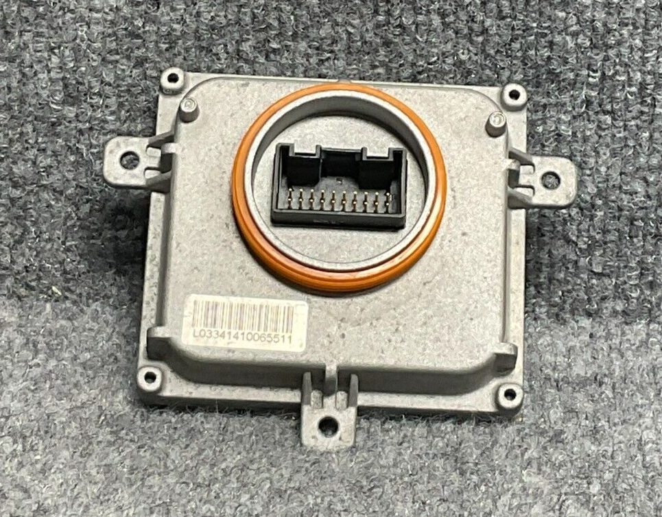 Audi-VW-Xenon-Headlight-Ballast-Module-ECU-Control-4G0907397P-335399575962