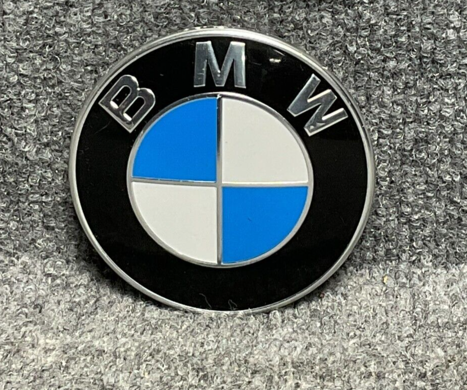 BMW-Front-Hood-Emblem-Badge-103334-10-813237505-335432212812