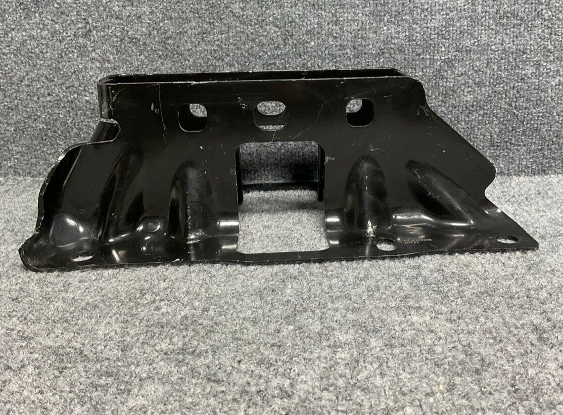 Genuine-Mopar-68462651AA-Bracket-Bumper-335402441382