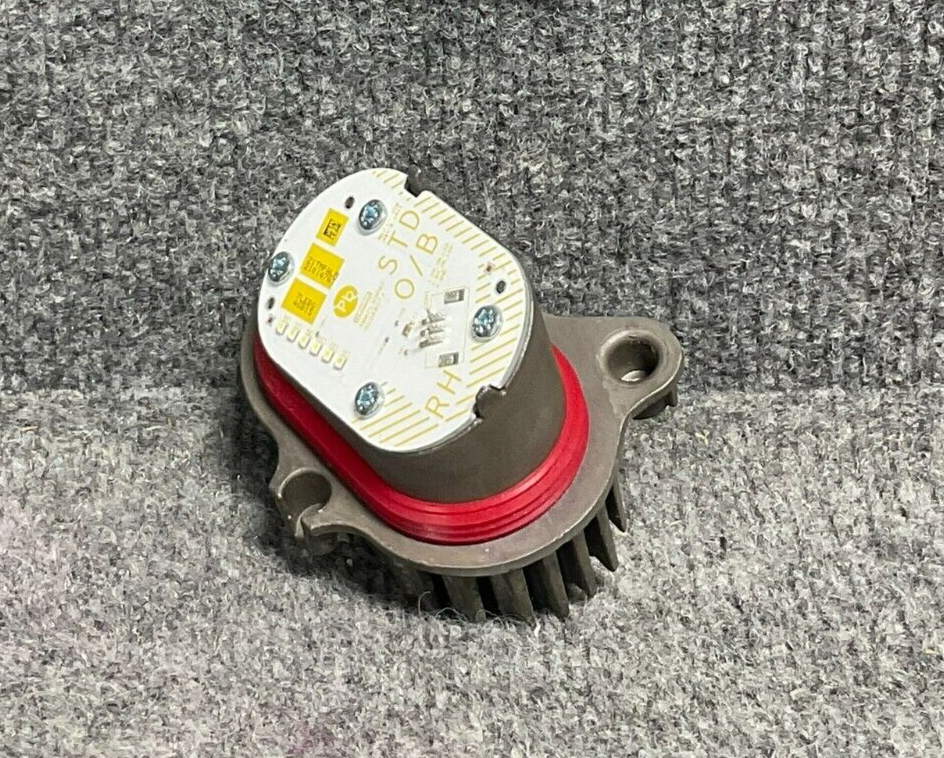 Hyundai-Santa-Fe-Right-Headlight-Outboard-Ballast-Control-Module-00268073-335367766992