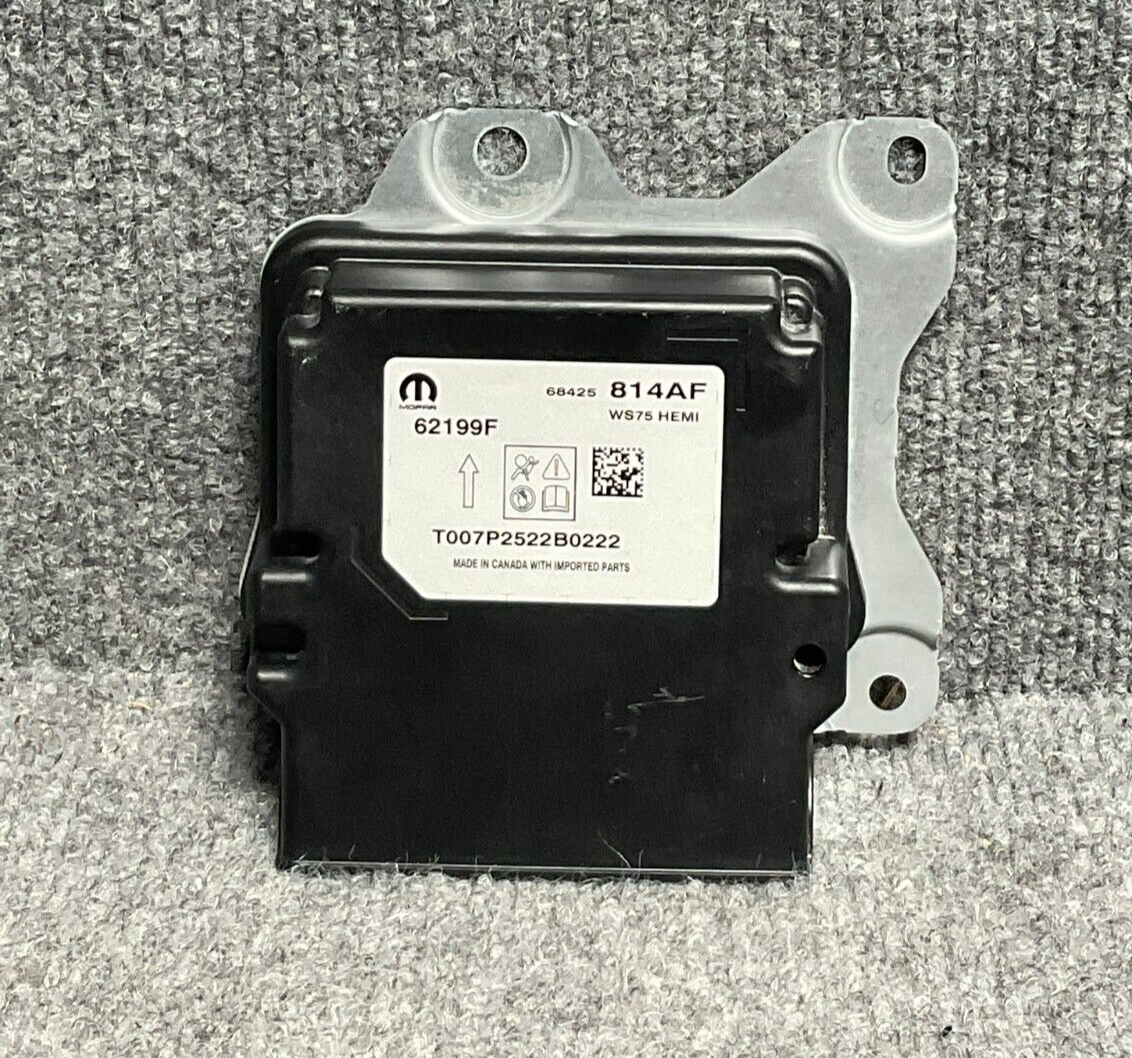 Jeep-Wagoneer-Mopar-Occupant-Restraint-Module-68425814AF-335400836472