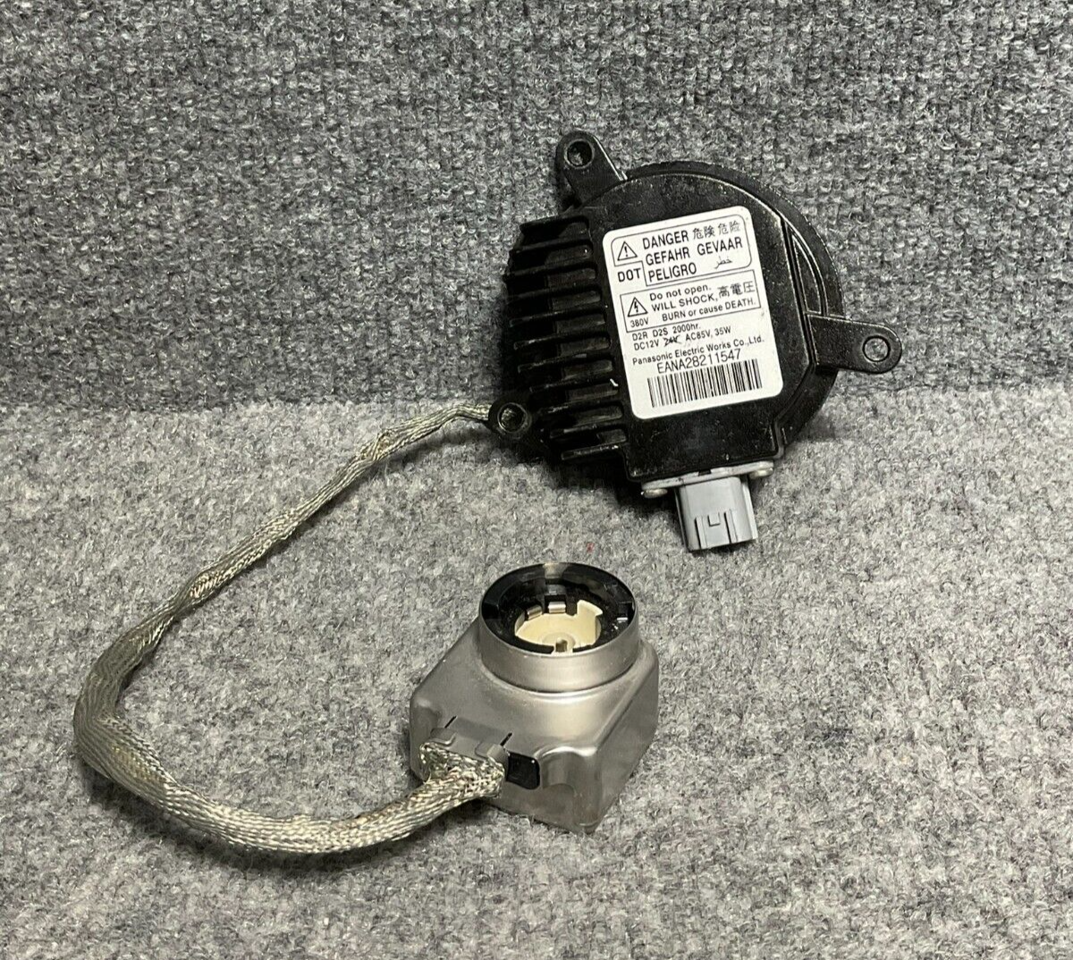 Panasonic-Electric-D2R-D2S-2000hr-Xenon-Headlight-Ballast-Module-EANA282111547-335422877012