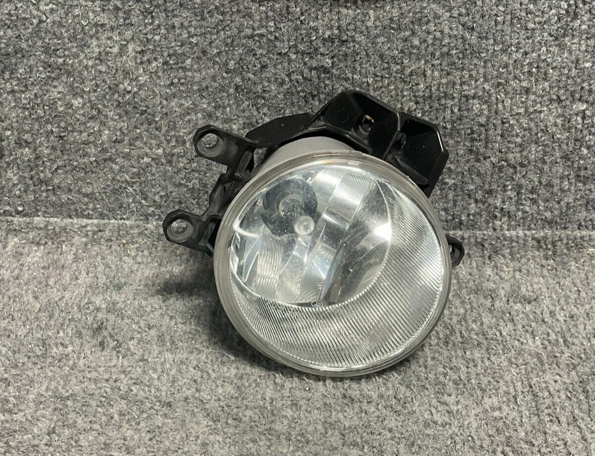 Toyota-Corolla-Left-Driver-Side-Fog-Light-13314033PL-335414034282