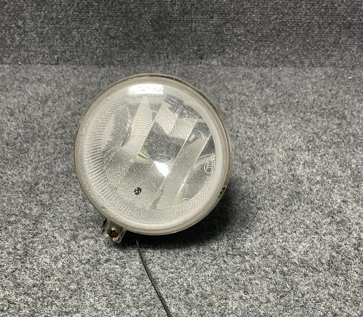 07-18-Jeep-Wrangler-Halogen-Fog-Light-Right-or-Left-Driver-Side-Only-1-A045048-335471747103