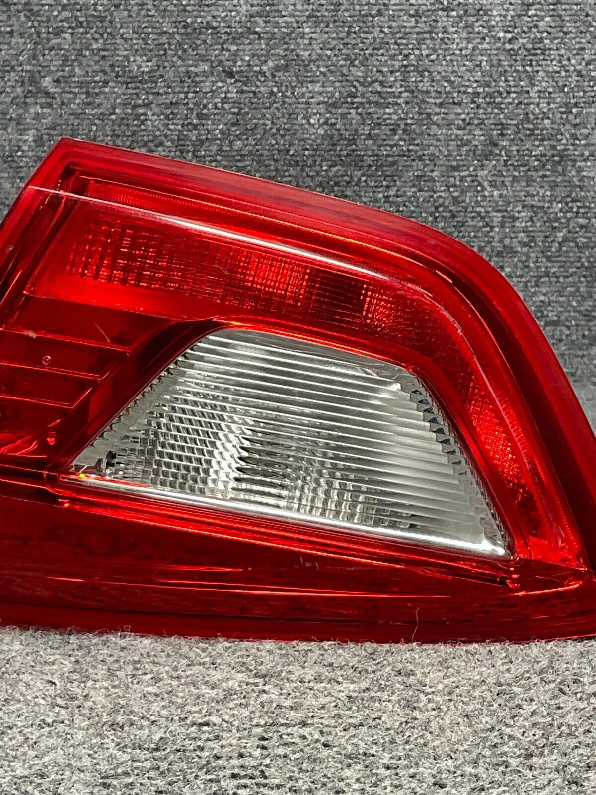 16-17-Chevrolet-Cruze-Rear-Right-Passenger-Side-Decklid-Tail-Light-Lamp-84075815-335608754433-17