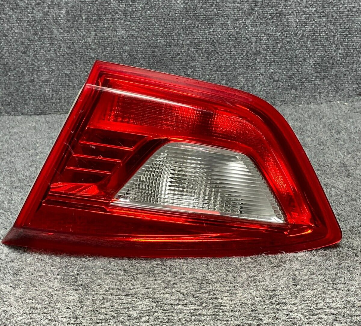 16-17-Chevrolet-Cruze-Rear-Right-Passenger-Side-Decklid-Tail-Light-Lamp-84075815-335608754433