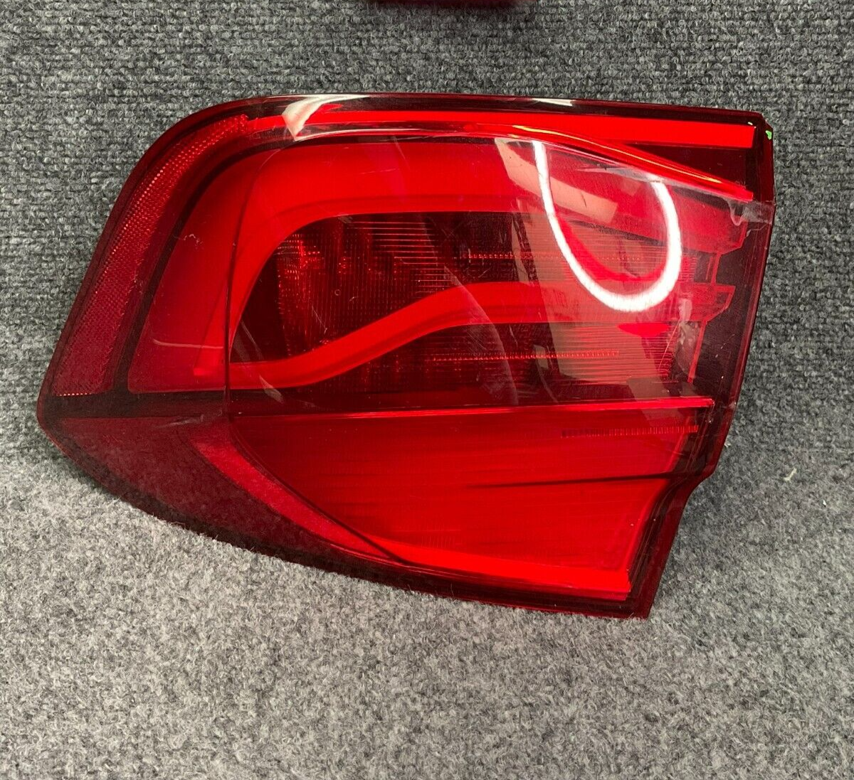 16-18-BMW-320i-328i-330i-340i-M3-Rear-Right-Passenger-Side-Outer-Taillight-Lamp-335455482893