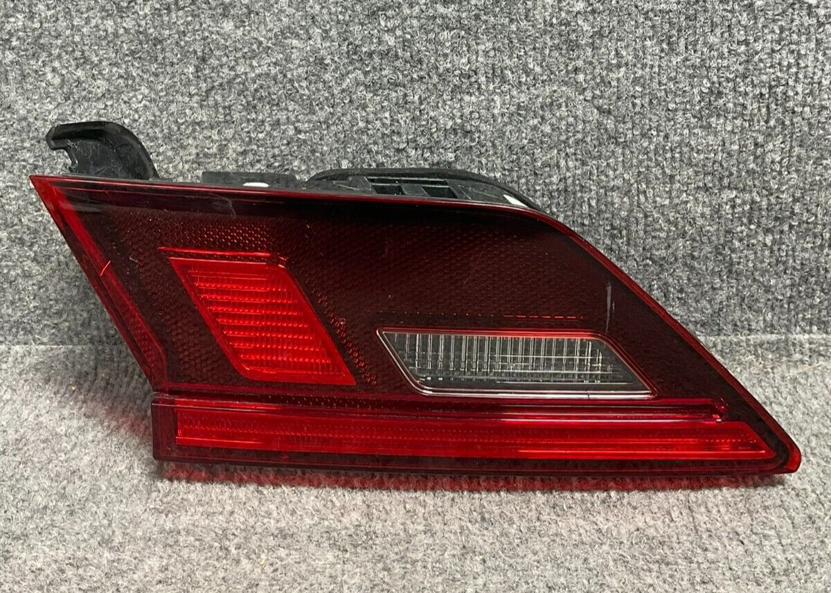 18-23-Volkswagen-Tiguan-Rear-Right-Passenger-Side-Tail-Light-Lamp-5NN-945-094-335447003743