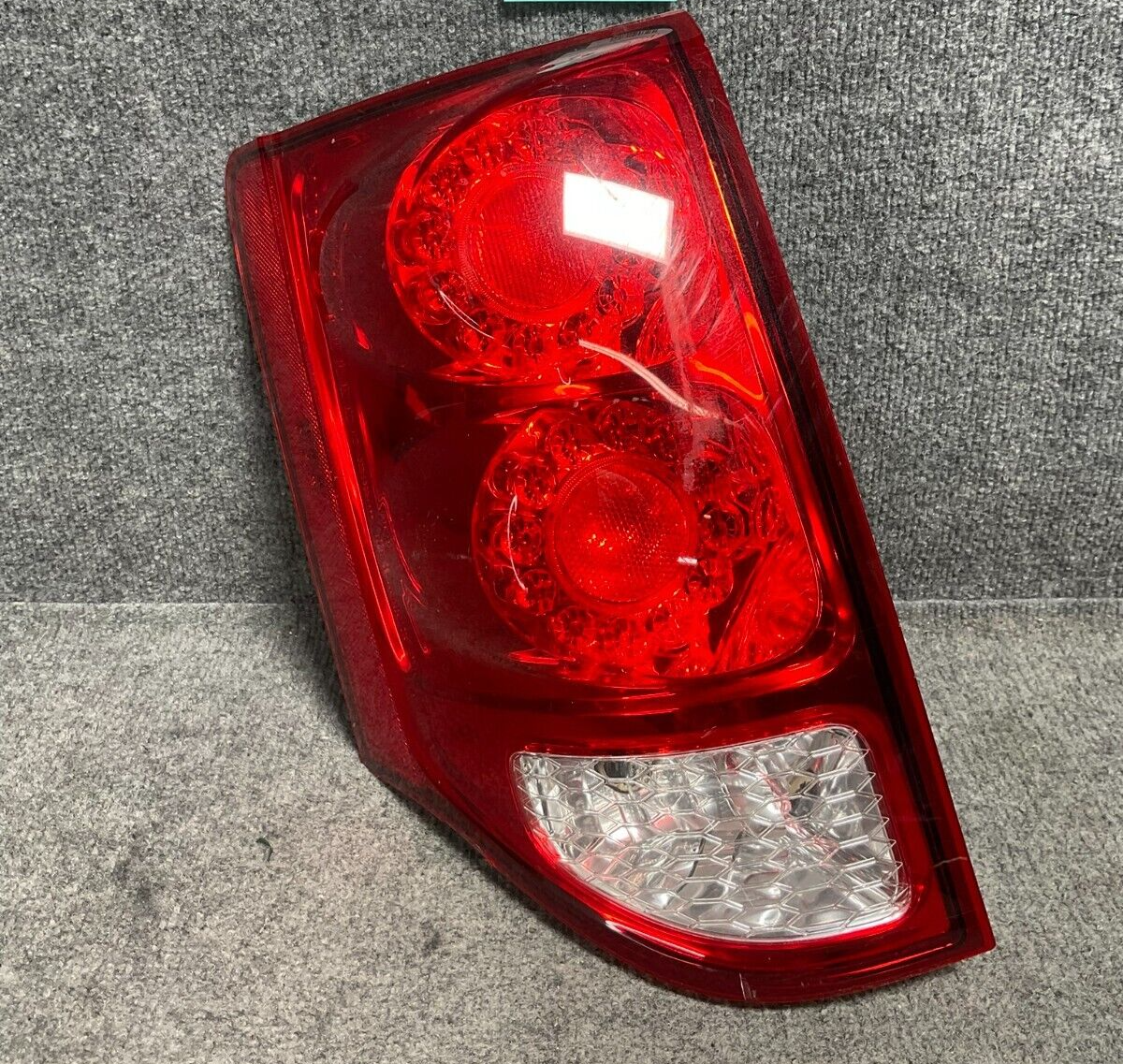 2012-2016-Dodge-Grand-Caravan-Rear-Left-Driver-Side-Tail-Light-05182535AD-335407417513