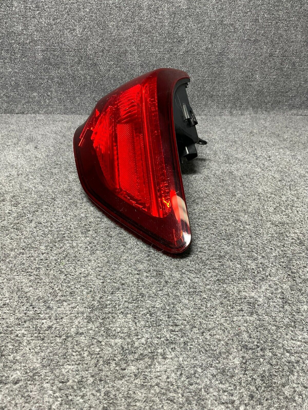 2014-2016-Acura-MDX-Rear-Left-Passenger-Side-Outer-Tail-Light-Lamp-949344S-335603106713-17