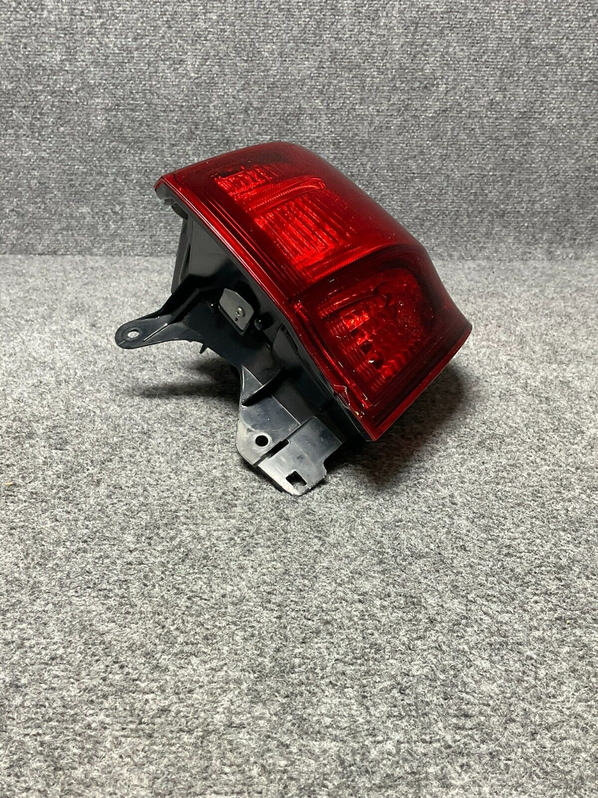 2014-2016-Acura-MDX-Rear-Left-Passenger-Side-Outer-Tail-Light-Lamp-949344S-335603106713-3