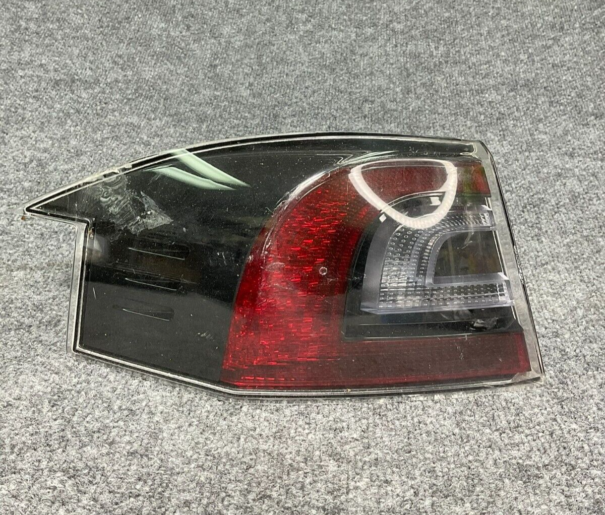 2016-2021-TESLA-MODEL-S-Rear-Left-Driver-Side-Outer-LED-Tail-Light-6005918-00-F-335469302043