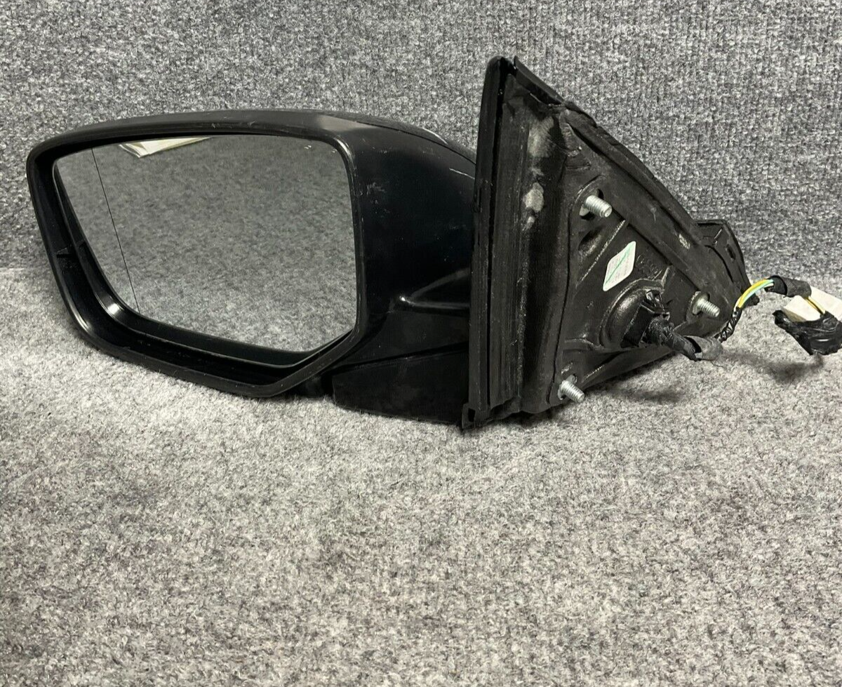 2017-Honda-Accord-Front-Left-Driver-Side-Power-Door-View-Mirror-76250-T2F-A110-335453614763