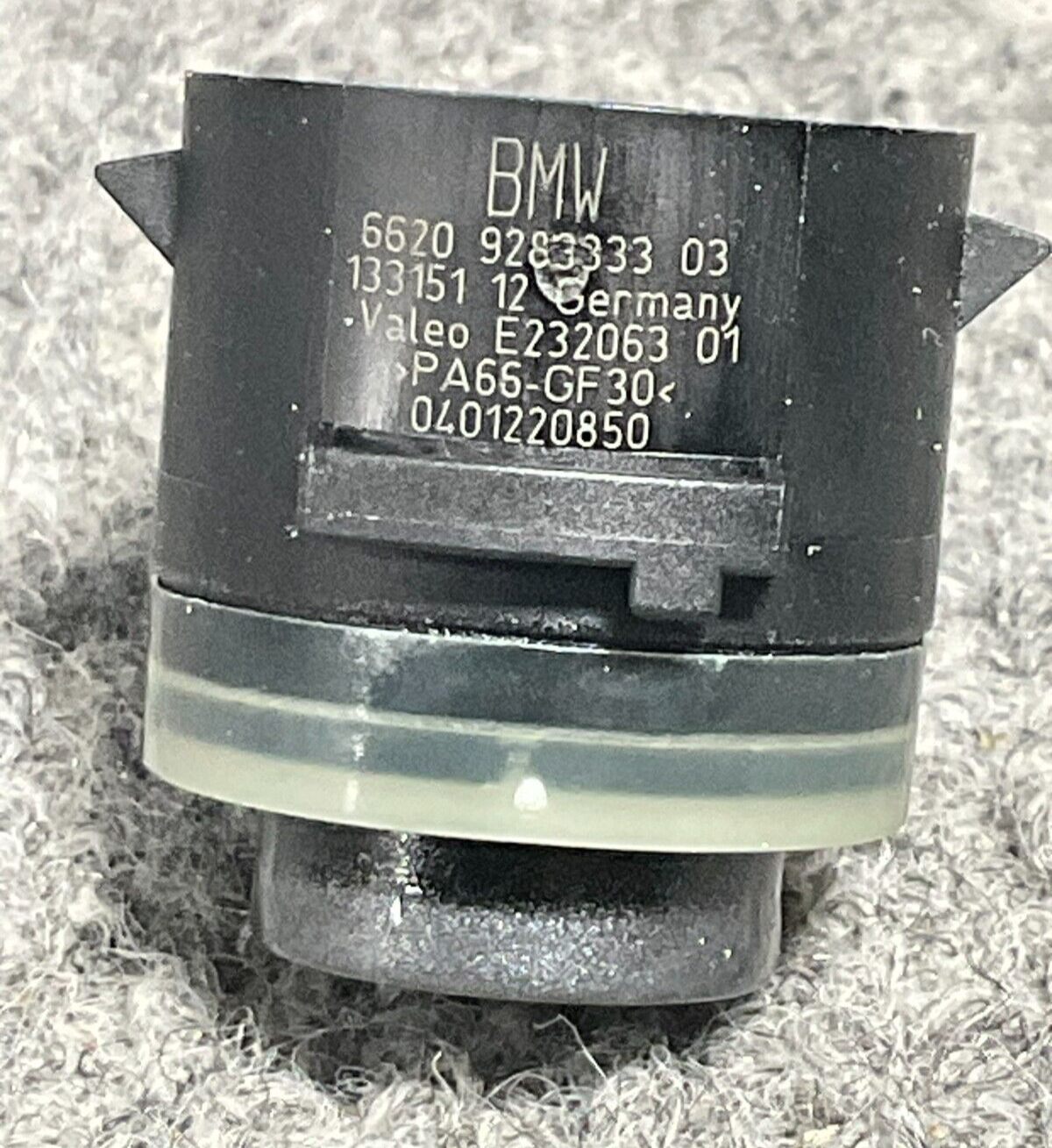 2018-2023-BMW-Parking-Aid-Sensor-6620-9283333-03-6620928333303-335376614133