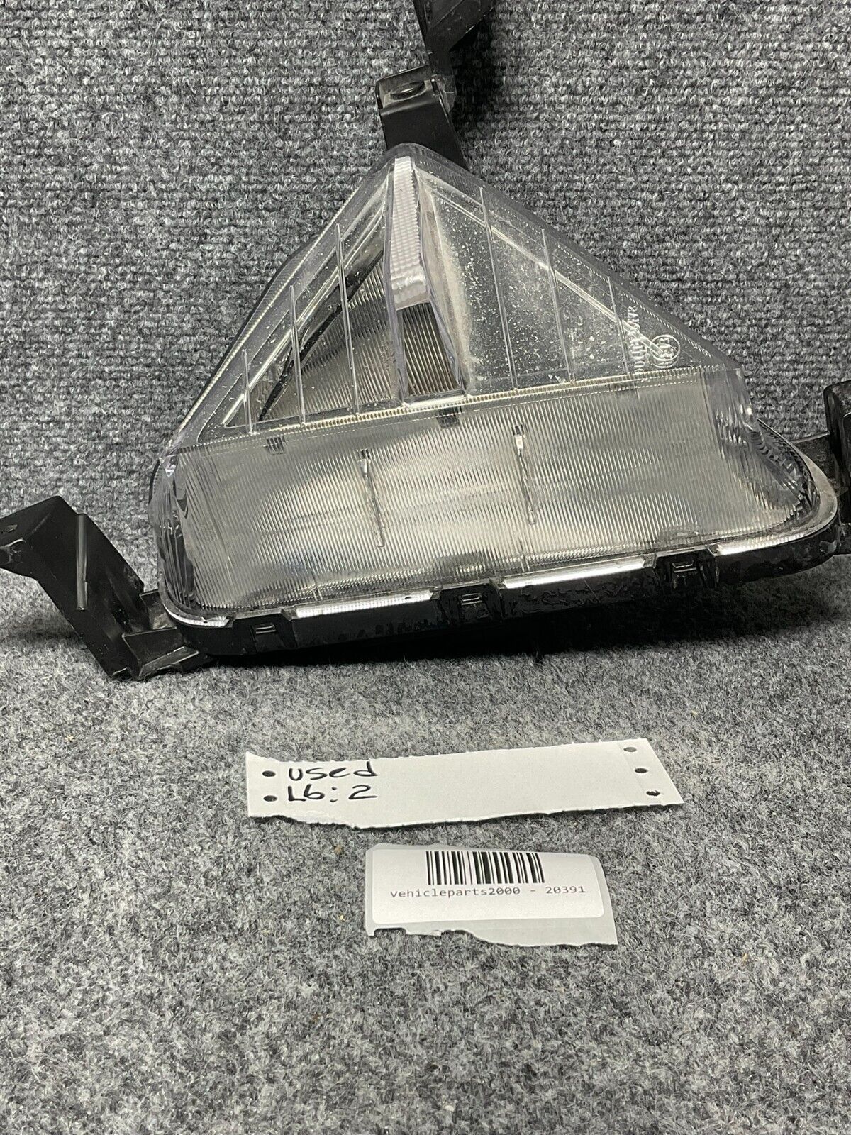 2019-20-Hyundai-Elantra-RS-Passenger-Turn-Signal-Lamp-Assembly-92302-F2510-335603106633-3